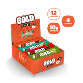 BOLD TUBE CAJA MIXTA
