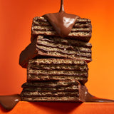 BOLD WAFER AVELÃ