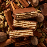BOLD WAFER SPECULOOS