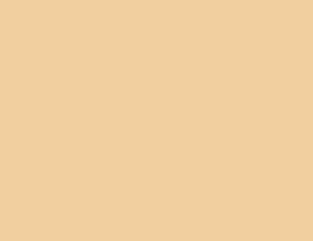 caramel.jpg