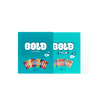 Produto da categoria COMBOS