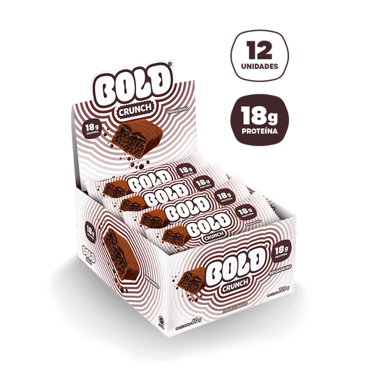 BOLD CRUNCH BRIGADEIRO 1080