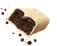Categoria CRUNCH