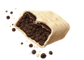 Produto da categoria CRUNCH