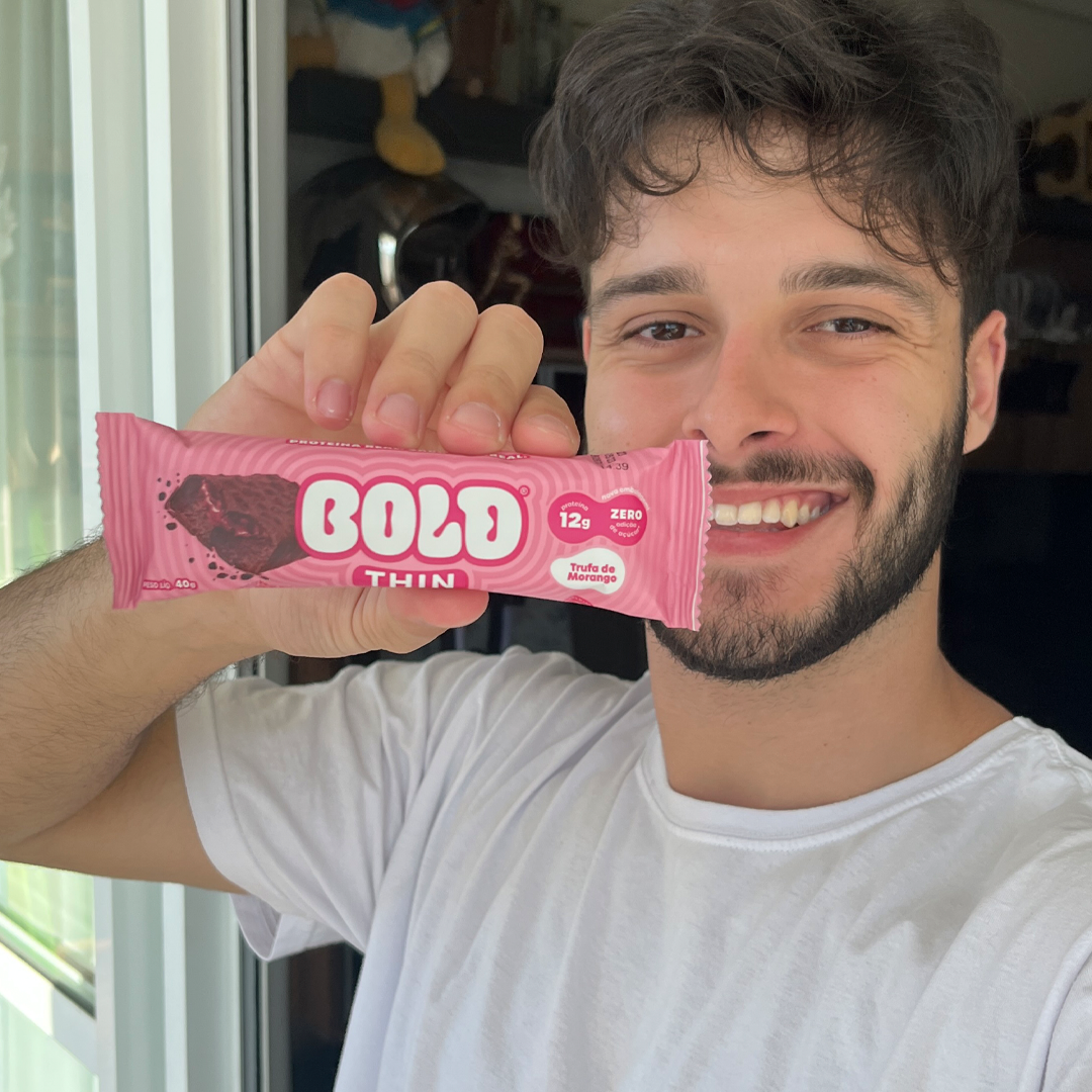 eduardo_godinho_jpg.png