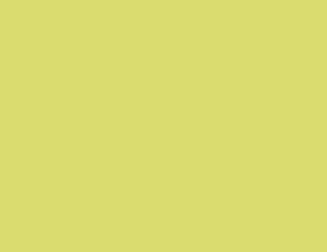 green - BOLD Snacks