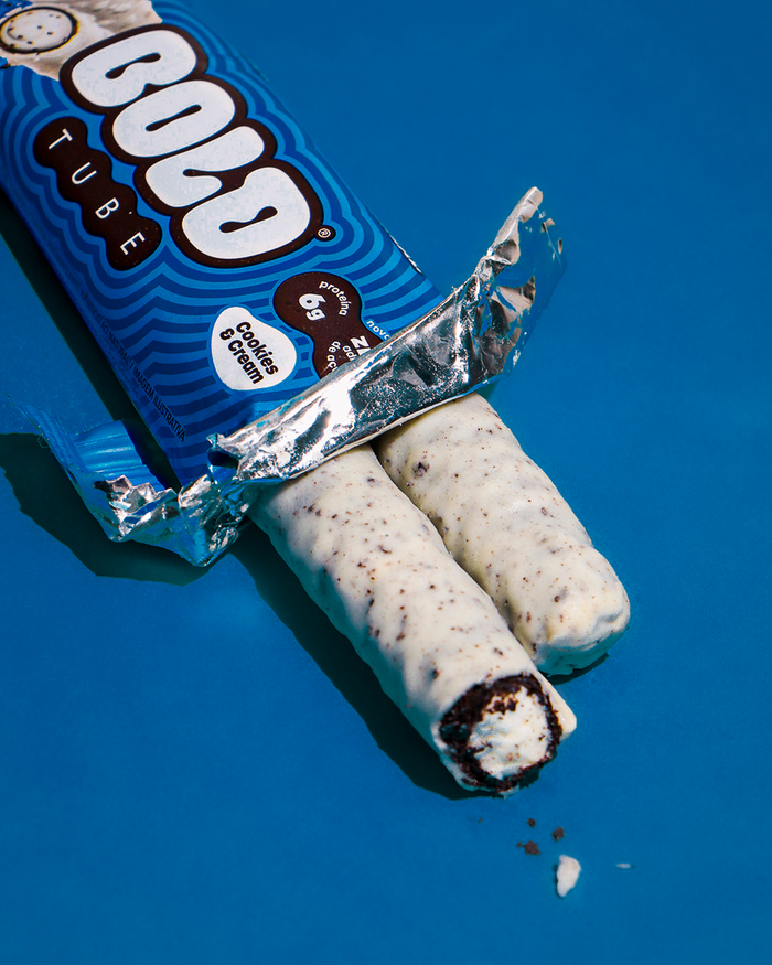 bold-snacks-barra-de-proteina-bold-tube-cookies-cream