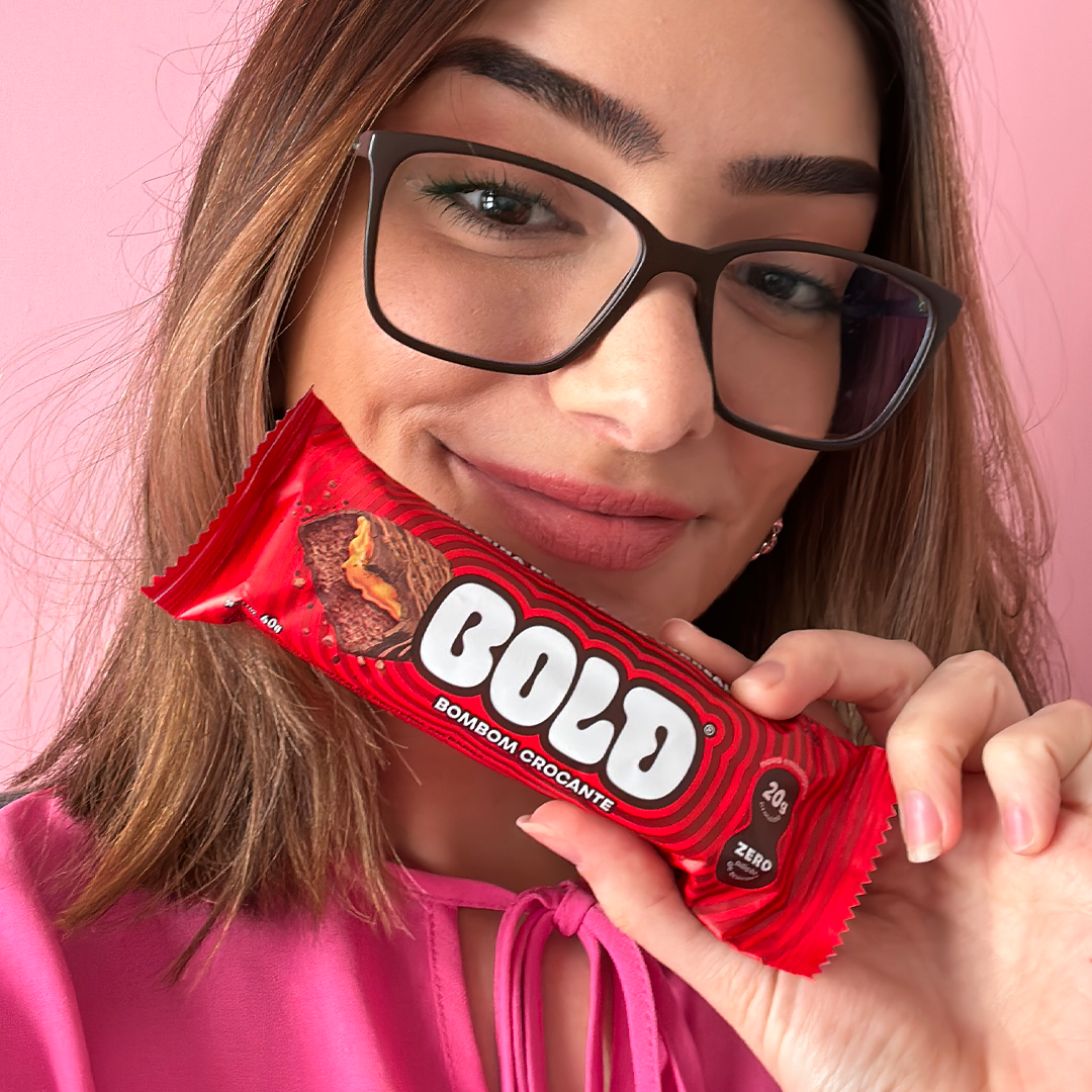 isabellalacerda_nutri_JPG.png