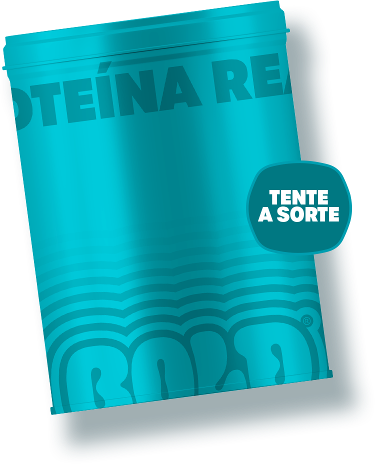 SERÁ QUE HOJE É SEU DIA DE SORTE?