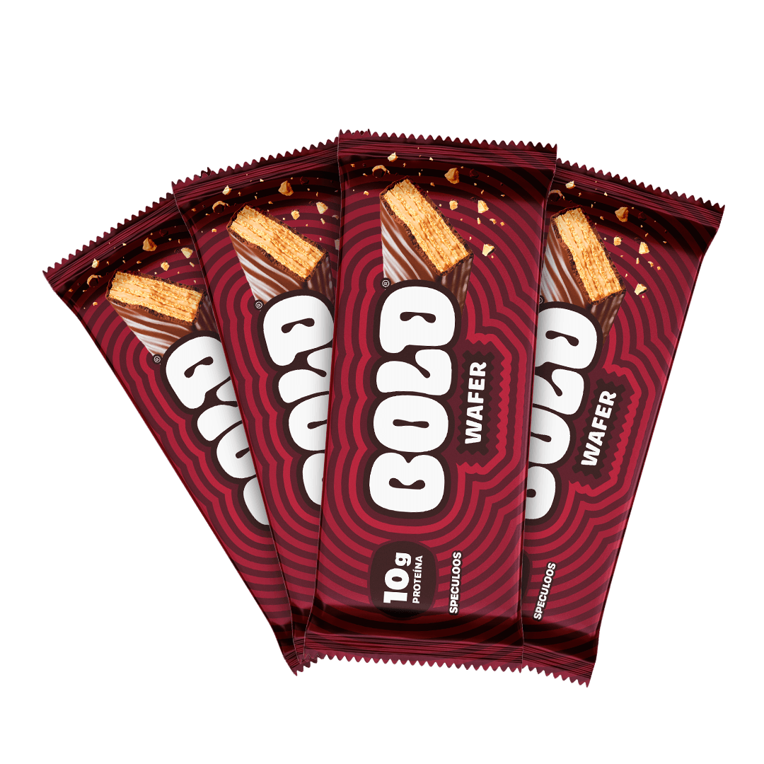 4x SPECULOOS