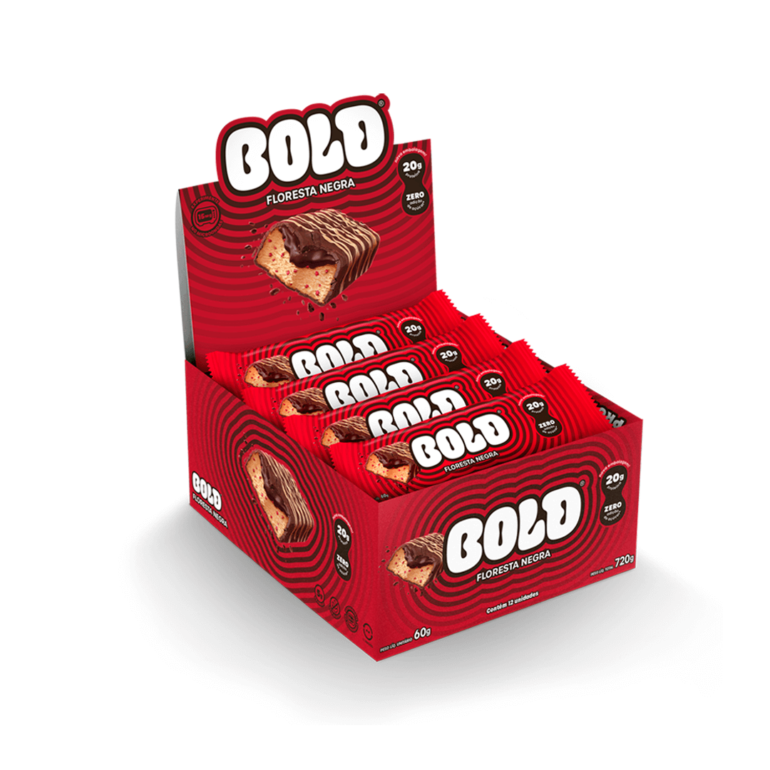 meli-boldfloresta.png