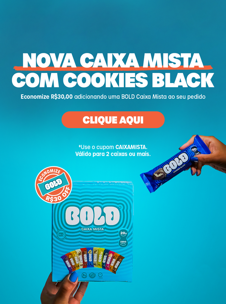 nova-bold-caixa-mista-com-desconto-cookies-black
