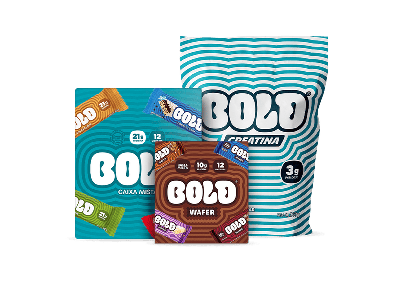 PACK SE JOGA