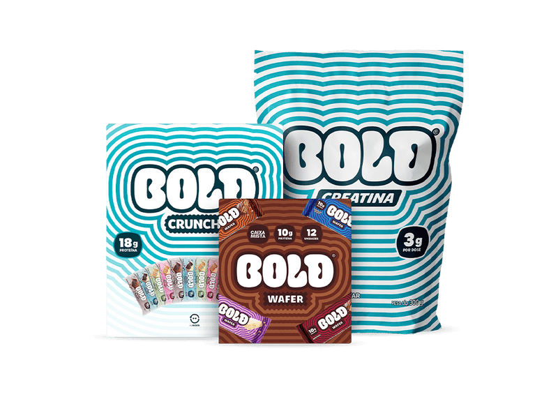 PACK ESSE PODE
