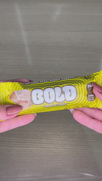 Stories de BOLD TORTA DE LIMÃO