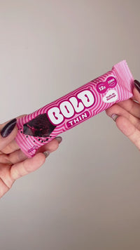 Stories de BOLD THIN TRUFA DE MORANGO