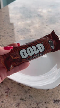 Stories de BOLD CAFÉ & DOCE DE LEITE