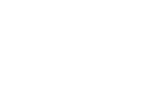 Tag promocional