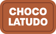 Tag promocional