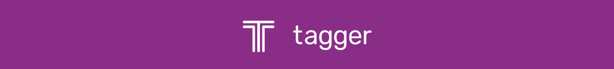 tagger_9be2e2ad-4ada-45fe-961e-4b11a239f724 - BOLD Snacks