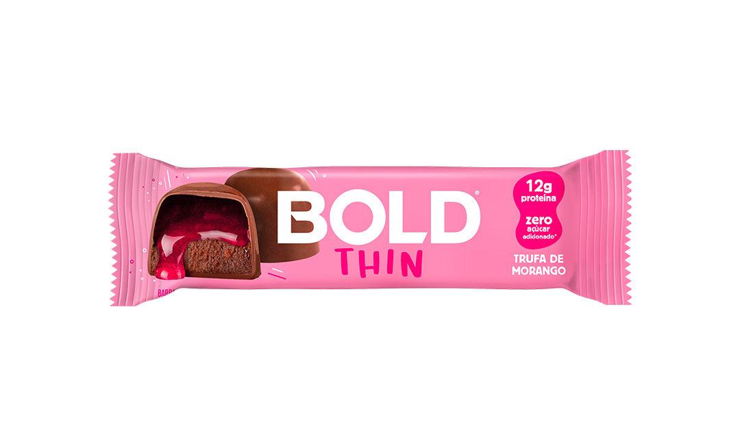 thin_42fec4b1-5094-43b0-8e78-1917c6d64908 - BOLD Snacks