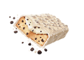 Produto da categoria THIN