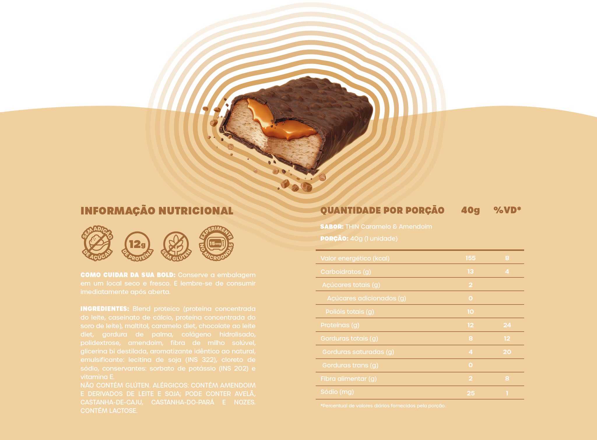 thin_caramelo.jpg