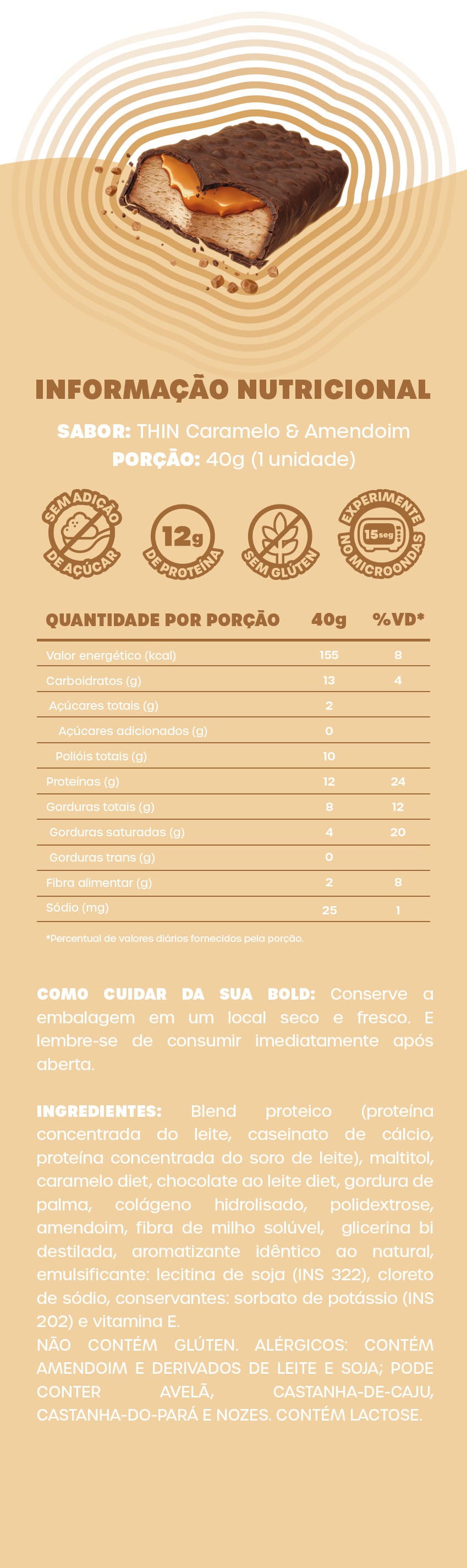 thin_caramelo_info_moba_3a223558-9397-4582-84c5-af3acdd94d62.jpg