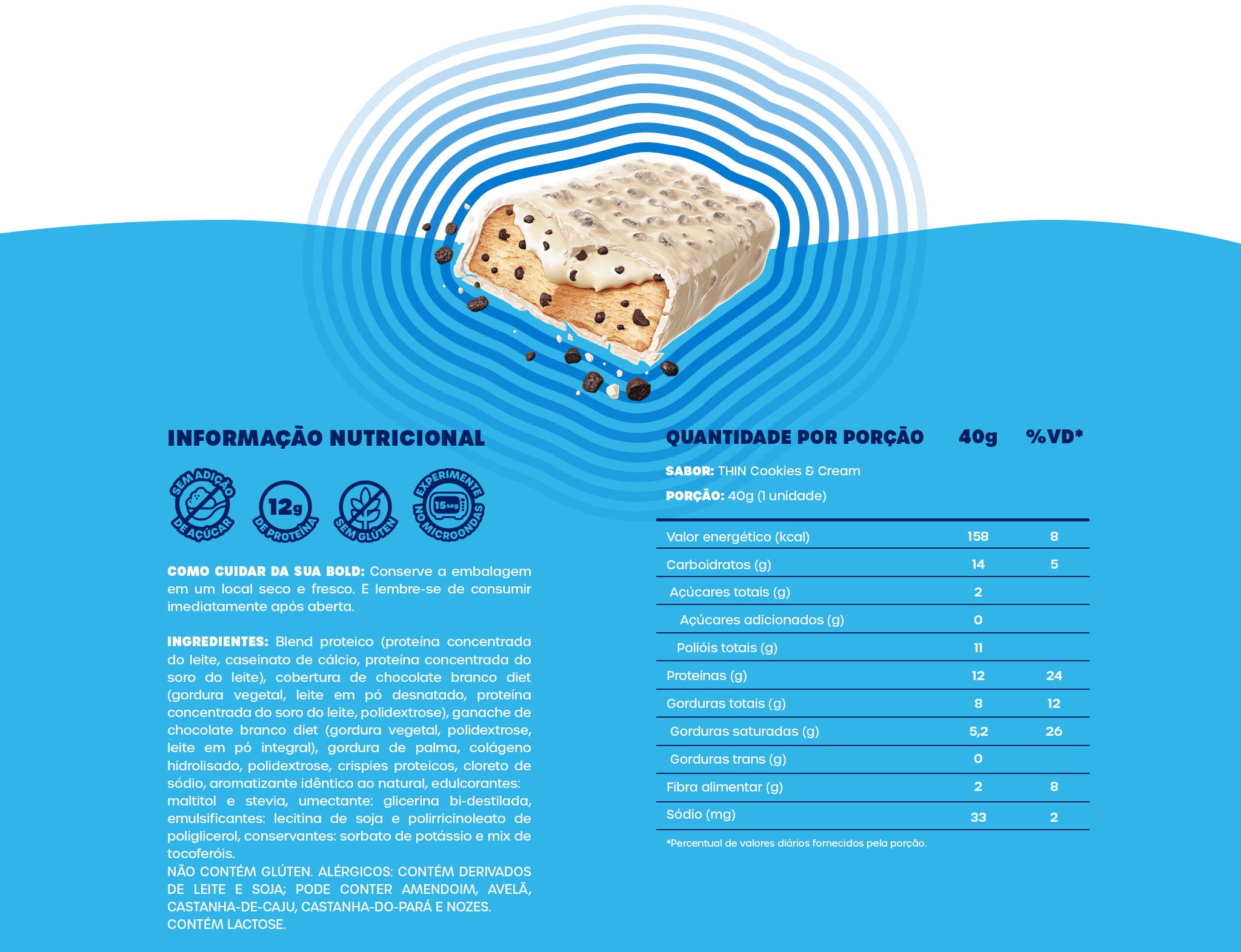 thin_cookies_c63e8b8d-390e-40b3-a6e0-ffa2512eb2ab.jpg