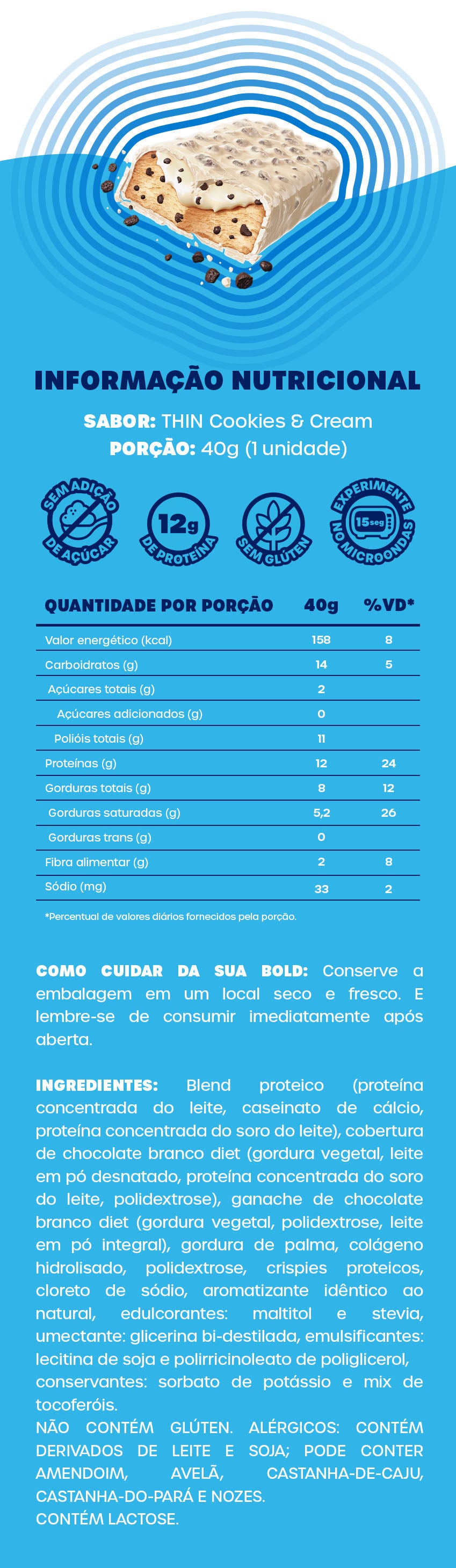 thin_cookies_info_moba_c474a960-00ec-487f-96f0-4f8253559304.jpg