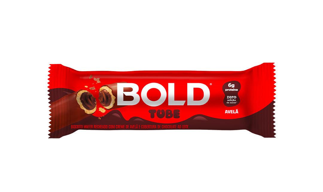 tube_5febab2c-9287-4b79-88b1-2a59f4018d04 - BOLD Snacks