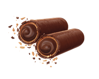 Categoria TUBE