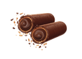 Produto da categoria TUBE