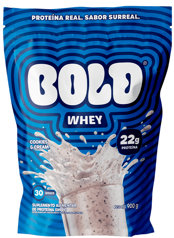 Produto