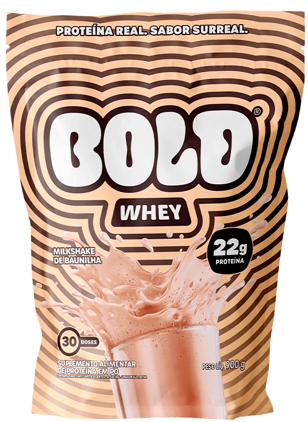 Produto