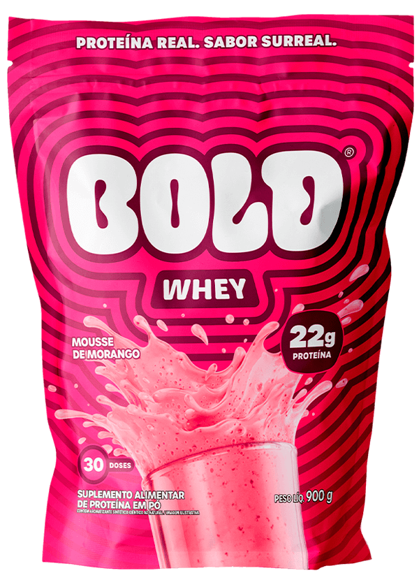 Produto
