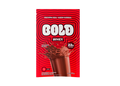 Produto da categoria WHEY